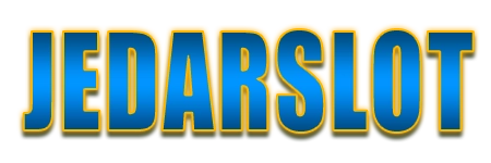 JEDARSLOT Logo