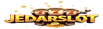 logo-jedarslot