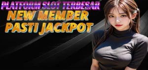 Jedarslot Betting