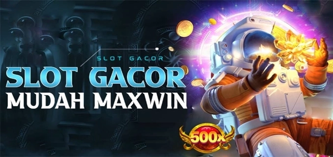 Jedarslot Login