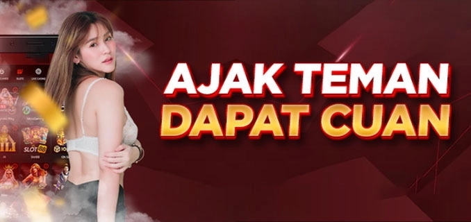Jedarslot App