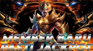 Jedarslot Link