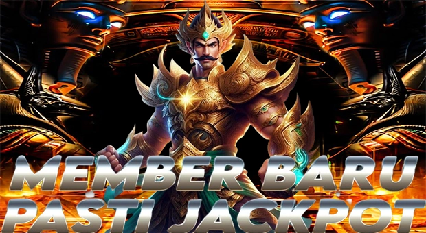 Jedarslot Link