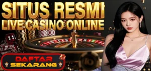 Jedarslot Online