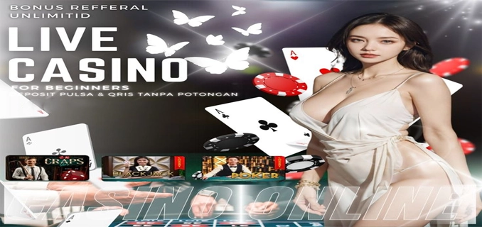 Jedarslot Online