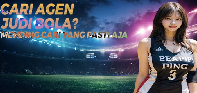 Jedarslot Alternatif Login