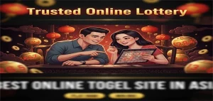 Jedarslot Alternatif