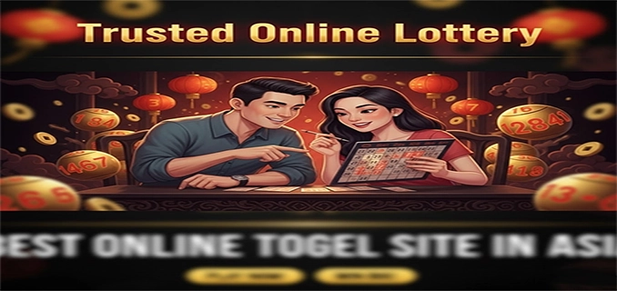 Jedarslot Alternatif