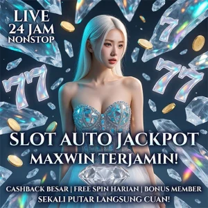 Freebet Jedarslot